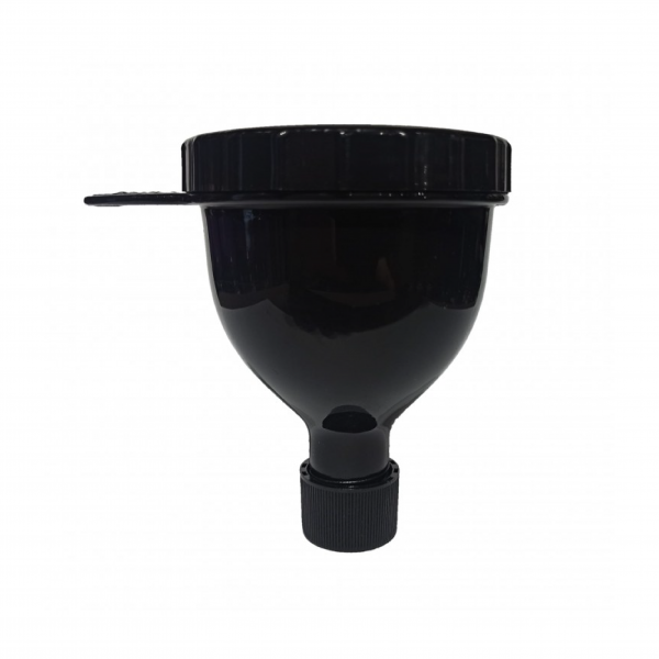 HARDLİNE TOZ SAKLAMA HUNİSİ HARDLİNE TOZ SAKLAMA HUNİSİ