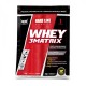 HARDLİNE WHEY 3 MATRİX 30 GR - 1 PAKET