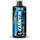 HARDLİNE THERMO L-KARNİTİN MATRİX 1000 ML