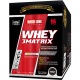 HARDLİNE WHEY 3 MATRİX 30 GR - 15 PAKET HARDLİNE WHEY 3 MATRİX 30 GR - 15 PAKET