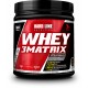 HARDLİNE WHEY 3 MATRİX 210 GR HARDLİNE WHEY 3 MATRİX 210 GR