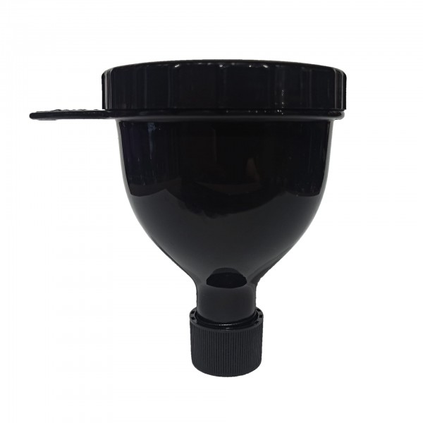 HERACLES BLACK GOLD TOZ SAKLAMA HUNİSİ