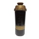 HERACLES BLACK GOLD PROFESSİONAL SHAKER 500 ML HERACLES BLACK GOLD PROFESSİONAL SHAKER 500 ML