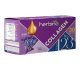 HERBİNA COLLAGEN 330 GR 30 PAKET