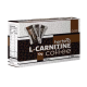 HERBİNA L-CARNİTİNE COFFEE 12 ADET