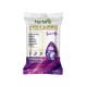 HERBİNA COLLAGEN 330 GR 30 PAKET