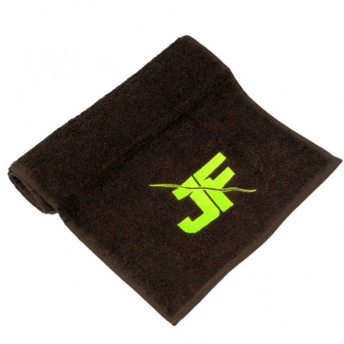 JOFİT SPORCU ANTRENMAN HAVLU (30*85CM) JOFİT SPORCU ANTRENMAN HAVLU (30*85CM)