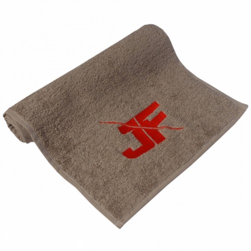 JOFİT SPORCU ANTRENMAN HAVLU (30*85CM) 