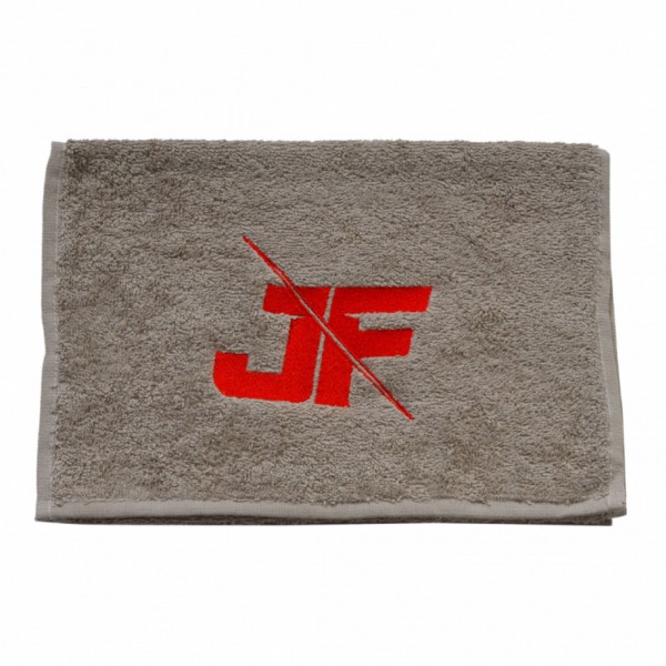 JOFİT SPORCU ANTRENMAN HAVLU (30*85CM)