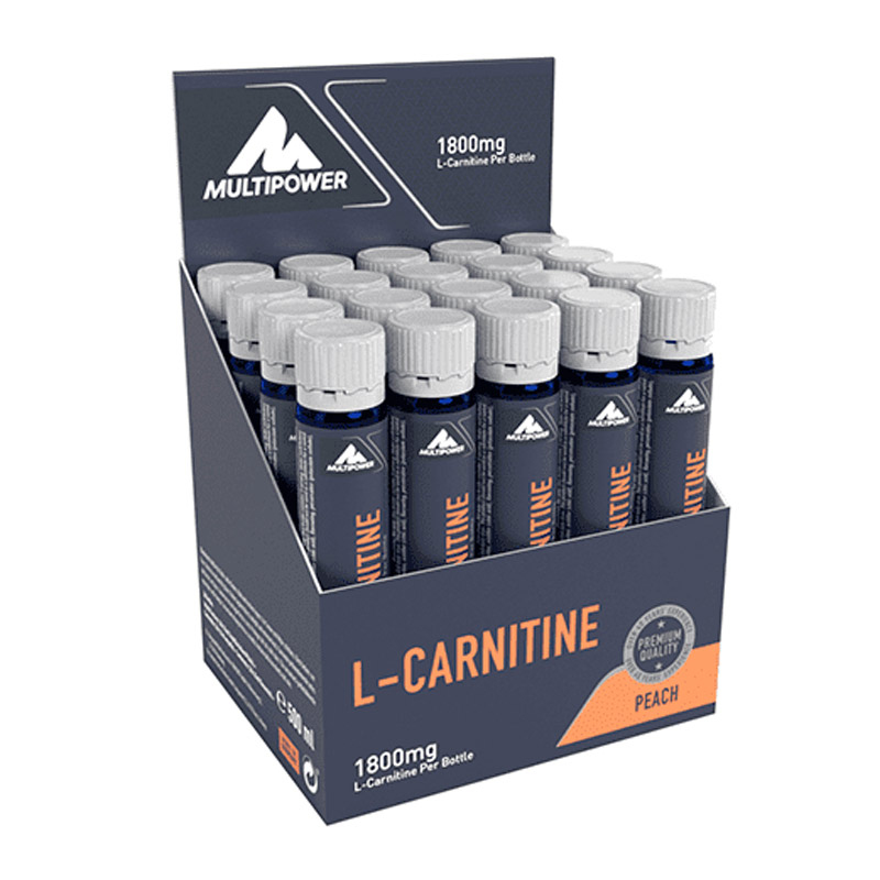 l carnitina pediatrica Producto L-Carnitina 1G/10Ml Jarabe x 120ml de Farmacia Enviamed Paseo Las  Industrias Valencia