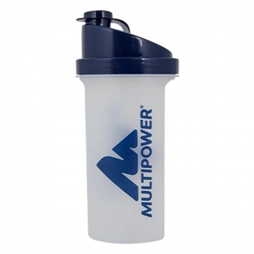 MULTİPOWER SHAKER 700 ML