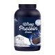 MULTİPOWER WHEY PROTEIN SHAKE 900 GR