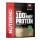 NUTREND WHEY PROTEİN 1000 GR