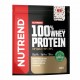 NUTREND WHEY PROTEİN 1000 GR