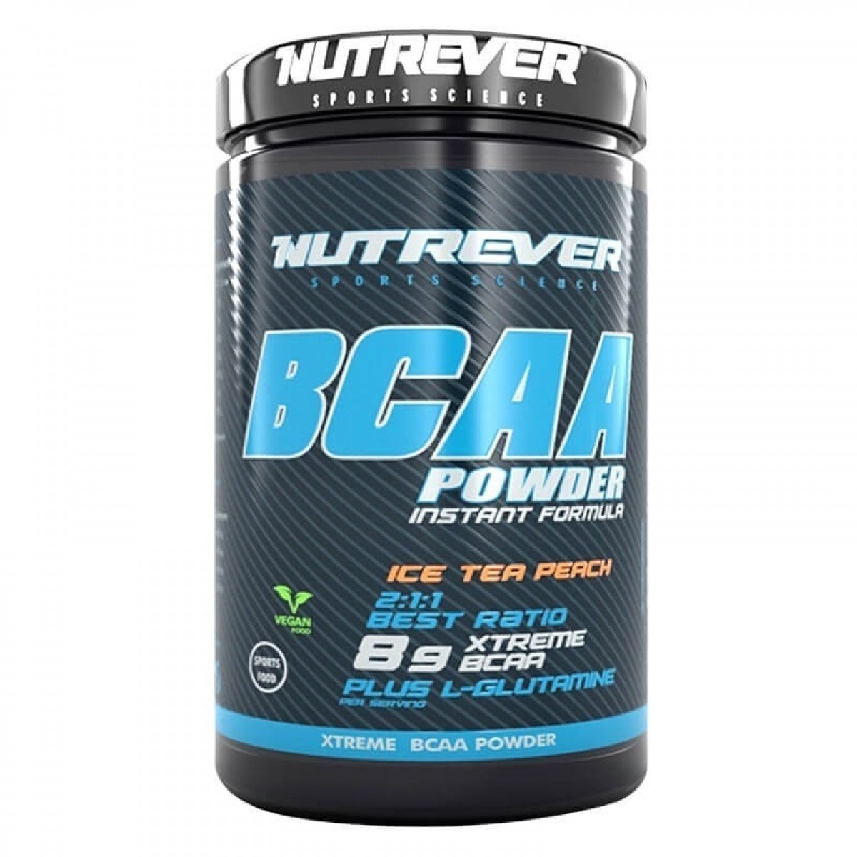 Бца что это такое. ВСАА Powder. BCAA Fit-RX BCAA 6000. ВСАА Махлер Повдер. Sis BCAA.