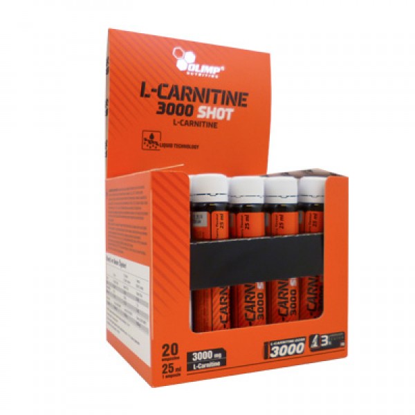 l carnitine purple bottle L-Carnitine Liquid 3000