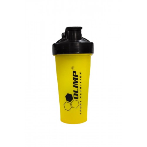 OLİMP SHAKER 700 ML 