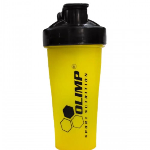 OLİMP SHAKER 700 ML 