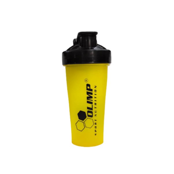 OLİMP SHAKER 700 ML 