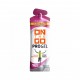ON THE GO PROGEL 60 ML - 1 ADET