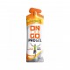 ON THE GO PROGEL 60 ML - 1 ADET