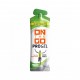 ON THE GO PROGEL 60 ML - 1 ADET