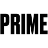 PRIME HYDRATION