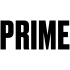 PRIME HYDRATION