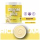 PRİME NUTRİTİON CREAM OF RİCE 750 GR