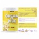 PRİME NUTRİTİON CREAM OF RİCE 750 GR