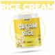 PRİME NUTRİTİON CREAM OF RİCE 750 GR