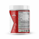 PRİME NUTRİTİON BCAA 2:1:1 420 GR PRİME NUTRİTİON BCAA 2:1:1 420 GR