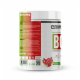 PRİME NUTRİTİON BCAA 2:1:1 420 GR PRİME NUTRİTİON BCAA 2:1:1 420 GR