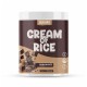 PRİME NUTRİTİON CREAM OF RİCE 750 GR