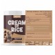 PRİME NUTRİTİON CREAM OF RİCE 750 GR