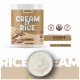 PRİME NUTRİTİON CREAM OF RİCE 750 GR PRİME NUTRİTİON CREAM OF RİCE 750 GR
