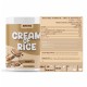 PRİME NUTRİTİON CREAM OF RİCE 750 GR PRİME NUTRİTİON CREAM OF RİCE 750 GR