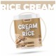 PRİME NUTRİTİON CREAM OF RİCE 750 GR PRİME NUTRİTİON CREAM OF RİCE 750 GR
