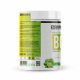 PRİME NUTRİTİON BCAA 2:1:1 420 GR PRİME NUTRİTİON BCAA 2:1:1 420 GR