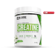 PRİME NUTRİTİON CREATİNE 420 GR GREEN APPLE PRİME NUTRİTİON CREATİNE 420 GR GREEN APPLE