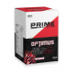PRİME NUTRİTİON OPTİMUS PRE WORKOUT (14 GR) - 20 ADET PRİME NUTRİTİON OPTİMUS PRE WORKOUT (14 GR) - 20 ADET