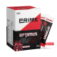 PRİME NUTRİTİON OPTİMUS PRE WORKOUT (14 GR) - 20 ADET PRİME NUTRİTİON OPTİMUS PRE WORKOUT (14 GR) - 20 ADET