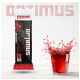 PRİME NUTRİTİON OPTİMUS PRE WORKOUT (14 GR) - 20 ADET PRİME NUTRİTİON OPTİMUS PRE WORKOUT (14 GR) - 20 ADET