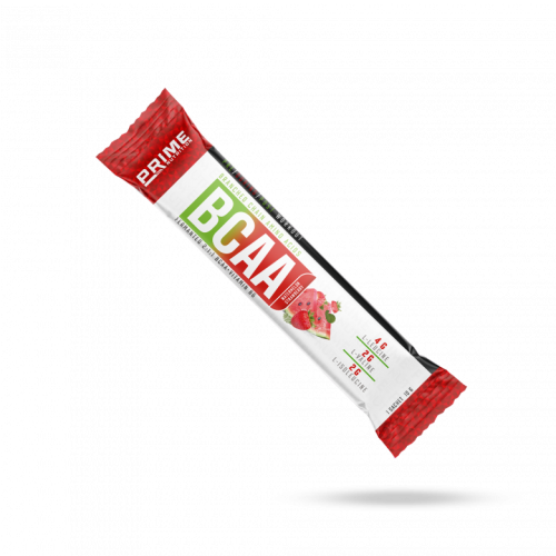 PRİME NUTRİTİON BCAA 2:1:1 240 GR (10 GR) - 1 ADET KARPUZ&ÇİLEK PRİME NUTRİTİON BCAA 2:1:1 240 GR (10 GR) - 1 ADET KARPUZ&ÇİLEK
