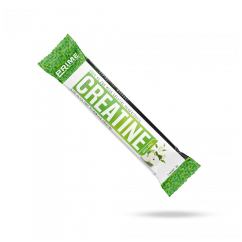 PRİME NUTRİTİON CREATİNE 6 GR - 1 ADET PRİME NUTRİTİON CREATİNE 6 GR - 1 ADET