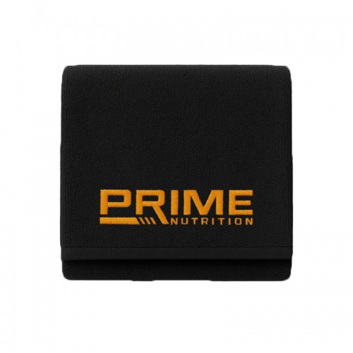 PRİME NUTRİTİON PREMİUM TEAM HAVLU 30 X 100 CM