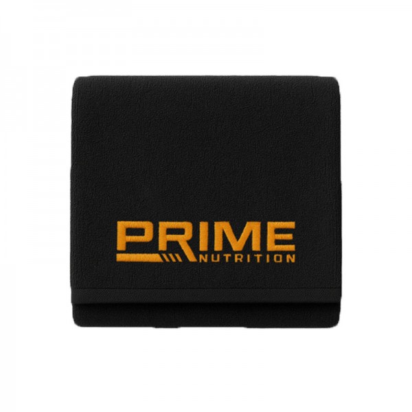 PRİME NUTRİTİON PREMİUM TEAM HAVLU 30 X 100 CM PRİME NUTRİTİON PREMİUM TEAM HAVLU 30 X 100 CM