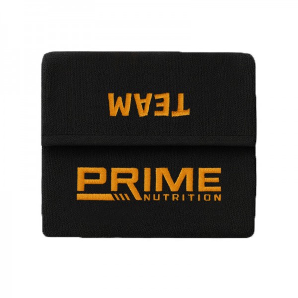 PRİME NUTRİTİON PREMİUM TEAM HAVLU 30 X 100 CM PRİME NUTRİTİON PREMİUM TEAM HAVLU 30 X 100 CM