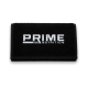 PRİME NUTRİTİON BEYAZ 30X100 SİYAH HAVLU