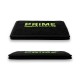PRİME NUTRİTİON YEŞİL 30X100 SİYAH HAVLU